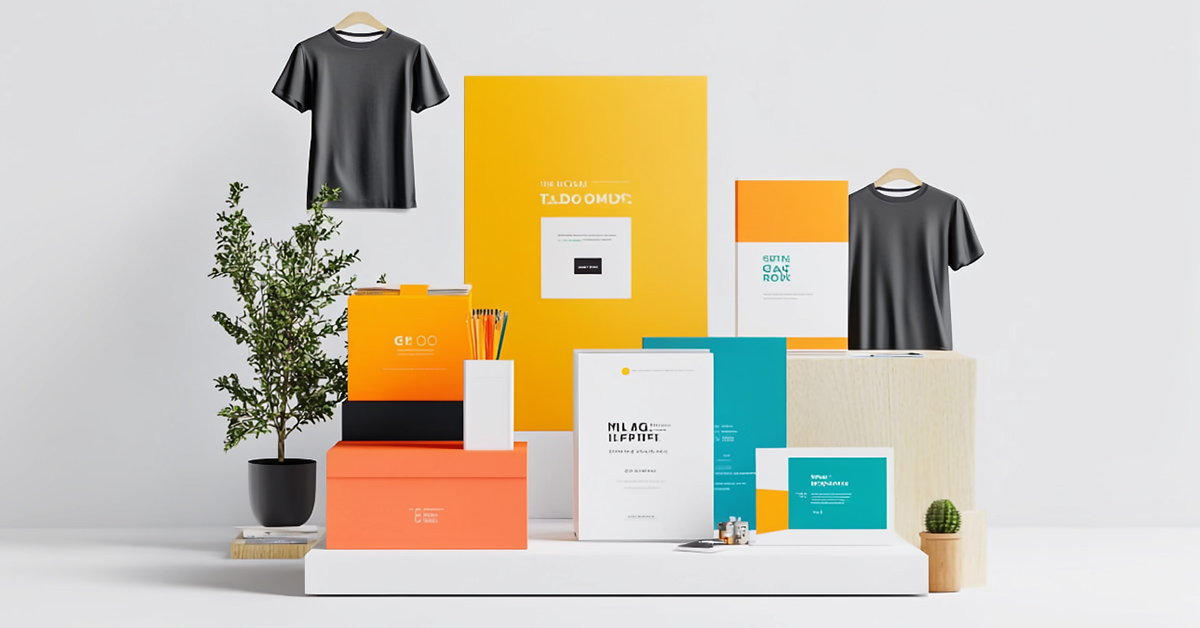 按需打印产品:POD选品与运营指南