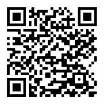 手机扫描下载Shopify的安卓Android APP