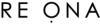re ona logo