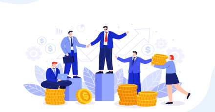 50个值得学习的Shopify独立站案例