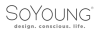 SoYoung logo